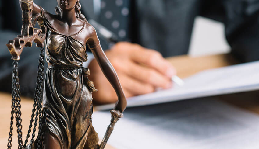 Construction Law