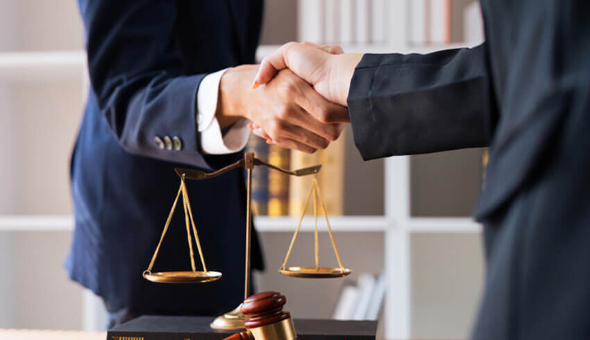 Condominium Law